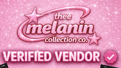 High Quality/ Verified Lulu & Alo Inspired Vendor