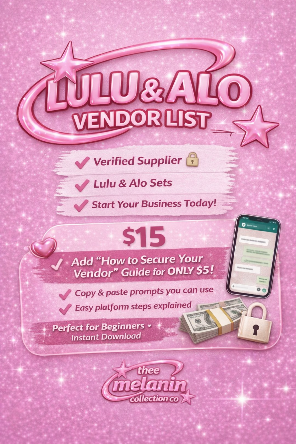 High Quality/ Verified Lulu & Alo Inspired Vendor
